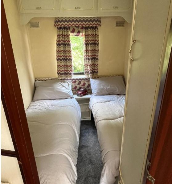 Hare Meadow Lodge Mellor  ภายนอก รูปภาพ